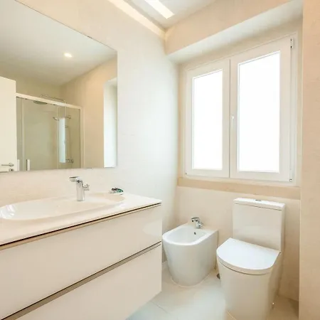 Guestready - Bright Escape Near Santa Apolonia
