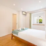 Guestready - Bright Escape Near Santa Apolonia *