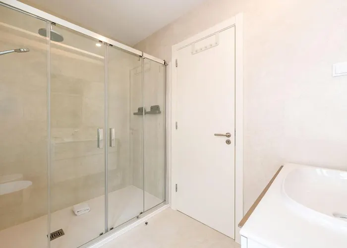 Guestready - Bright Escape Near Santa Apolonia Apartament *