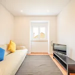 Guestready - Bright Escape Near Santa Apolonia * Lisboa